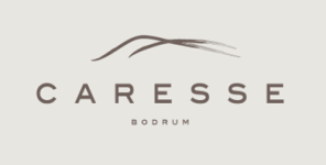 caresse bodrum sanal tur