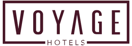 voyage hotel bodrum sanal tur